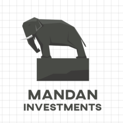 Mandan Investments