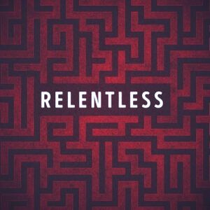 RelentlessCapital
