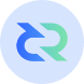 Decred