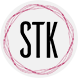 STK