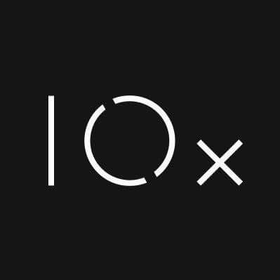 10x Fund