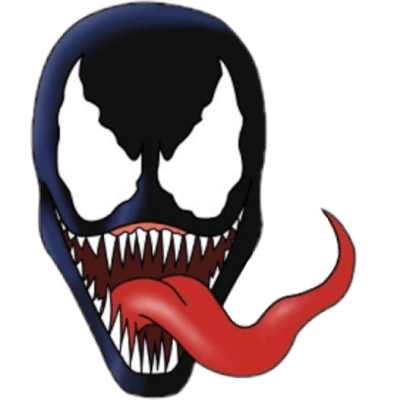 Venom Fund