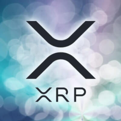 XRP Ripple Fund