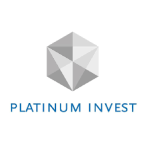 PLATINUM INVEST