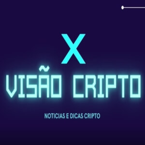 VISAO CRIPTO