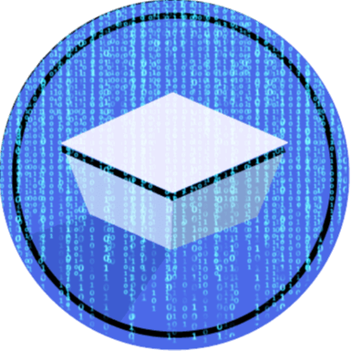 CoinChekup Algo Fund