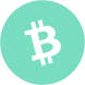 BCH