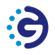 GoChain