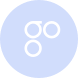 OmiseGO