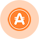 AppCoins