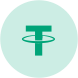 USDT