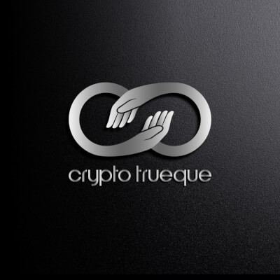 Cryptocol