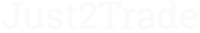 Just2Trade
