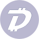 DigiByte