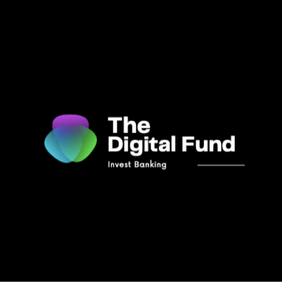 DIGITAL-FUND