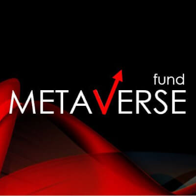 Metaverse Fund