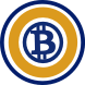Bitcoin Gold