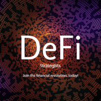 DeFi Strategists 
