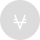 Viacoin