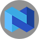 Nexo