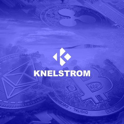 Knelstrom 10
