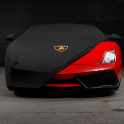 Lambo Fund 2