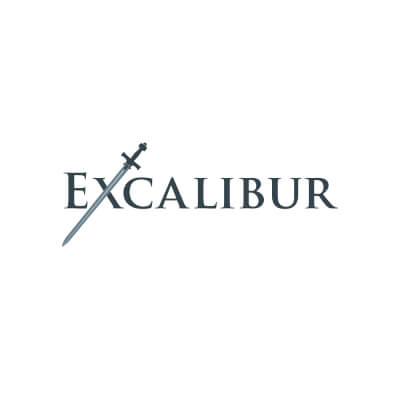 Excalibur Signals