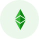 ETC