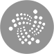 IOTA