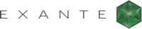 Exante
