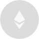 ETH