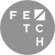 Fetch.AI