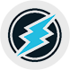 Electroneum