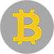 BitcoinX