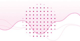 GV Funds Weekly Challenge