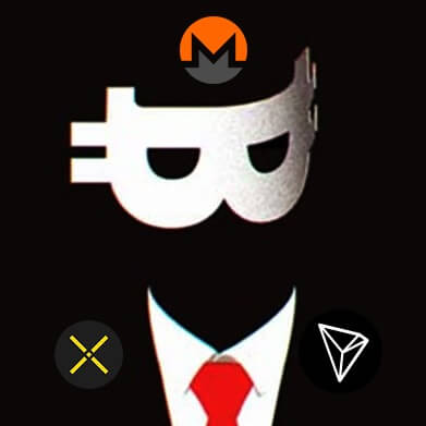 Technology n Privacy