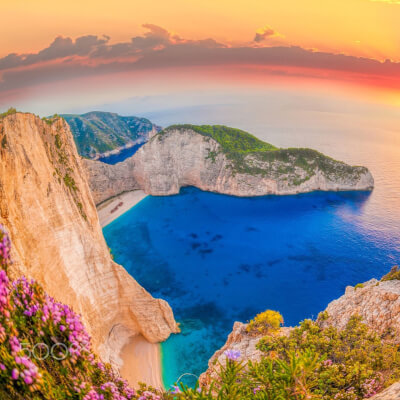 Navagio Fund