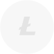 LTC