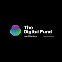 Digital Fund