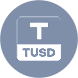 TUSD