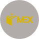 MEX