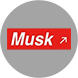 Musk