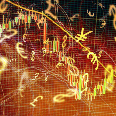 Serthan-forex-v3