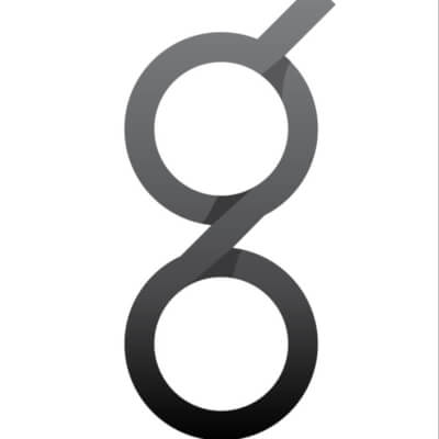 Genesis DeFi Selects