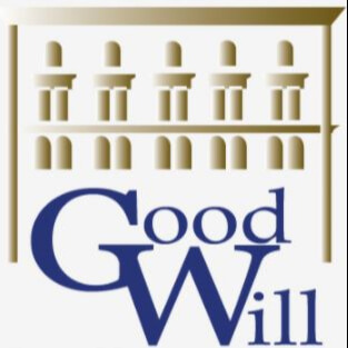 Fundamental Advisory