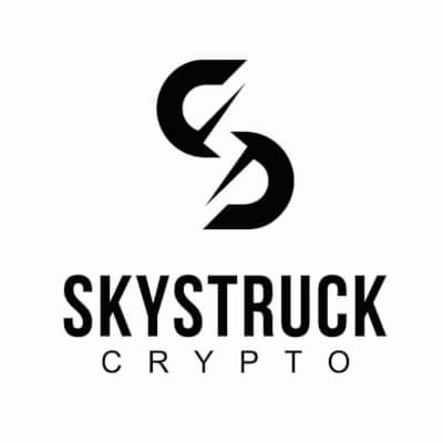 SkyStruck Alts