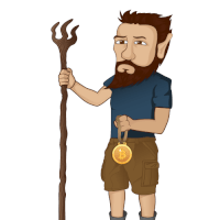 3Month Horizon 10Alt