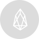 EOS