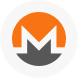 XMR