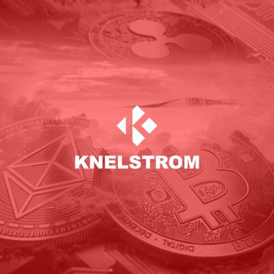 Knelstrom Brave Fund